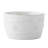 Berry & Thread Ramekin - Whitewash