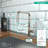 hansgrohe Talis N Kitchen Faucet, U-Style 1-Spray, 1.75 GPM-49858872