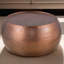 Table basse Ct501
