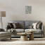 «Giclee Art» par Victoria Barnes-102857984-102857987