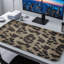 Polyester Desk Pad-367914951