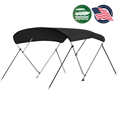 Housse pour bateau par Serenelife