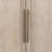Columnia Frerichs Mango Wood Sideboard Buffet