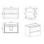 Commode décorative Amryis-1774318084