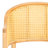  Godfrey 23" Counter stool-969275699-969260077