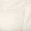 Triomphe Bedding-28664652-28664643