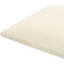 Puako Accent Pillow-338841136-338841146-388613384