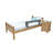 Geocron Side Rails