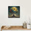 Arbre de vie 16 par Ray Heere-1820214254