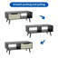 Table basse moderne-1991504296