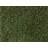 3" X 25' Turf Strips