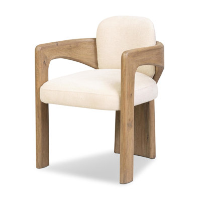 Woltz Dining Chair