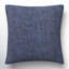 Coussin décoratif Amalfi Boucle-1359141731-1359141730-1359141747