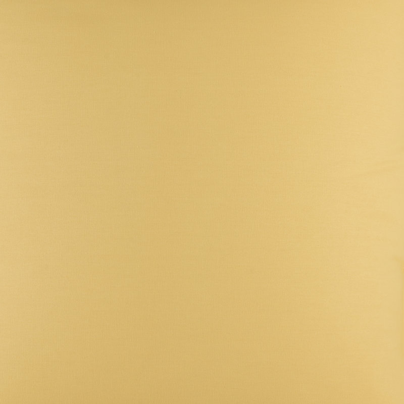 Fabric - Kailani Solid Yellow