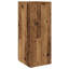 Storage Cabinet-1173481249