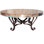 Borroto Coffee Table
