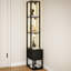 169cm Floor Lamp-517331501