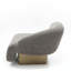 Fauteuil à oreilles Kaia-130127072-130127075
