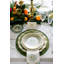 Ensemble de couverts en acier inoxydable Ascot 18/10-127113834