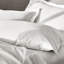 Signature Washed Pillowcase Set-553976031-553976033