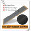Britleigh Non-Slip Stair Tread-899810185