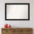 Zhari Wall Mirror-1909087760