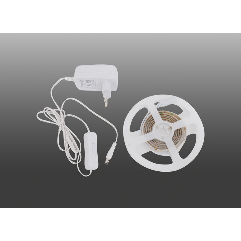 Desalvo 100 cm LED Strip Light