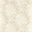 Vivido Dipinto Geometric Non-Woven Wallpaper Roll-936991952