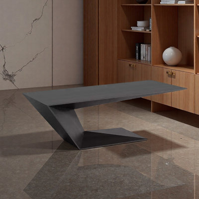 Bureau d'ordinateur Bondi