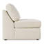 Braintree 6-Piece Sectional With Chaise-111301155-111301159