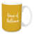 Mustard Yellow