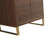 24'' Single Bathroom Vanity Set-67457271-67457273