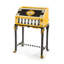 Worker Bee Writing Desk