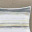 49ec33e48 Comforter-138206004-138206002