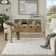 17 Storeys Teiarra Ivory Grey Modern Indoor Rug