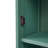 Tall Bathroom Cabinet Freestanding Storage Cabinet With Drawer And Adjustable Shelf-987550165
