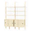 Branch-2 Storage Unit-373945356