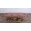 Valentina Oval Dining Table
