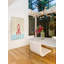 «Blast Off», reproduction sur bois blanc-20087649