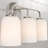 Newmarket 3-Light Dimmable Vanity Light-961522742
