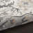 Berendt Oriental Indoor Rug-378658475