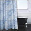 Douche simple Eastbourne-1493096840
