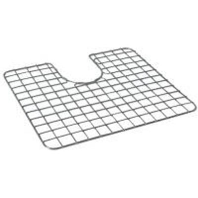 15.16" x 17.16" Sink Grid
