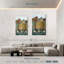 Mehar Old Town Port II-106810875