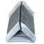 Bingham Pet Bed