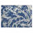 Machine Washable Indoor/Outdoor Chayden ACN1035 Rug-1334575843