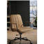 Chaise de bureau Eclarn
