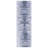 Avrumi Performance Machine Washable Abstract Rug-572104955