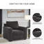 Chaise Ashford