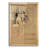 " Rena May Et Gerardy " by Vintage Posters-231047261